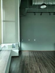 Arc 380 (D8), Office #507292911